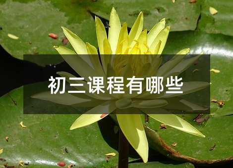 nЩ