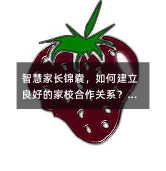 ǻۼL\ңνõļУPϵ@cҪ֪