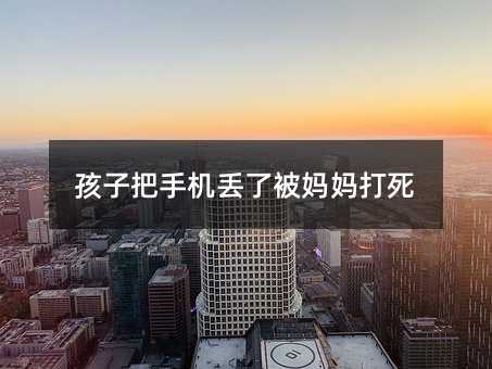 Ӱ֙CG˱
