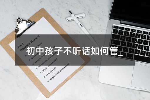 кӲ Ԓι_