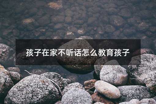 ڼҲ Ԓô