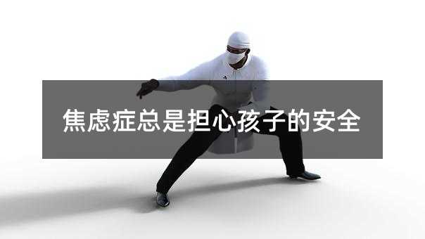 ]YǓĺӵİȫ
