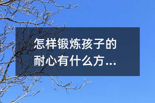 呟ӵʲô