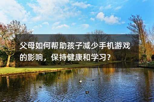 ĸΎӜp֙CΑӰ푣ֽ͌W