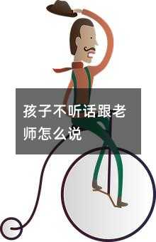 Ӳ (tng)Ԓώôf(shu)