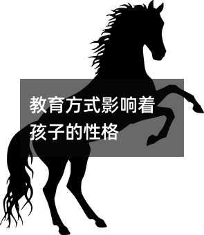 ʽӰӵԸ