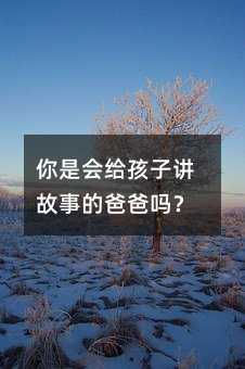 Ǖ(hu)ovµİְֆ