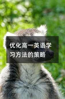 һӢZWĲ