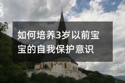 B3qǰұoR