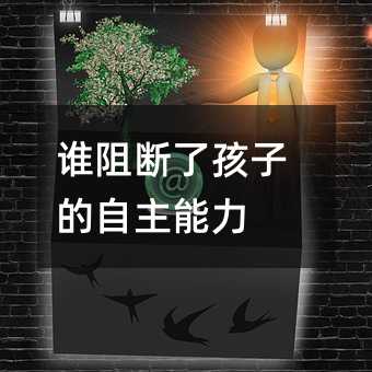 l(shu)˺ӵ