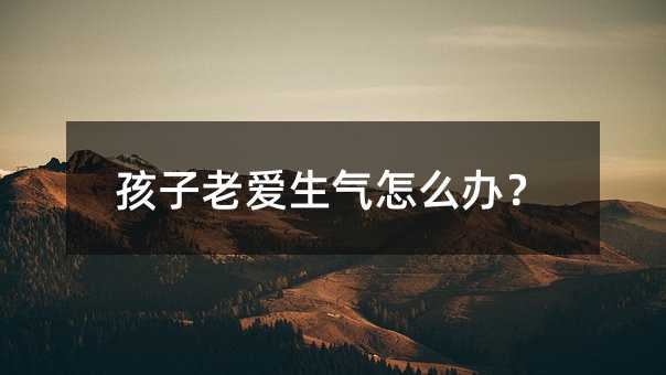 ϐ(i)ôk
