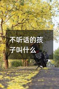  Ԓĺӽʲô