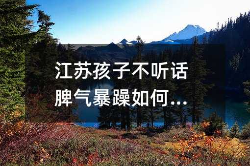 KӲ ԒƢⱩΜͨ
