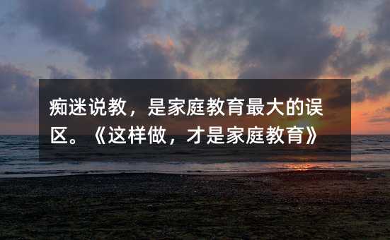 Vf̣Ǽͥ`^@Ǽͥ
