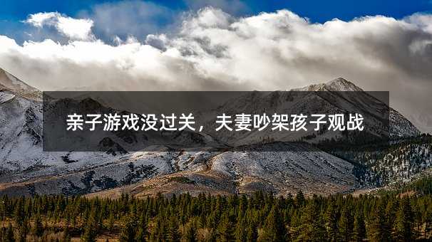 �H���Α�]�^�P�����޳��ܺ����^��