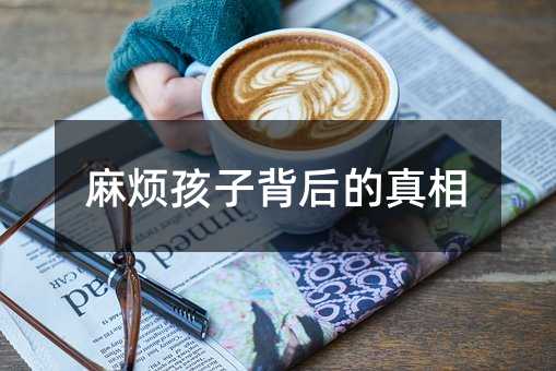 韩ӱ