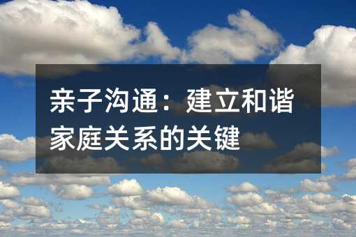 HӜͨCͥPϵPI