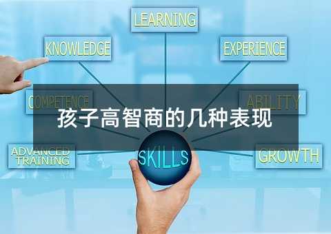 ���Ӹ����̵Ď׷N���F(xi��n)