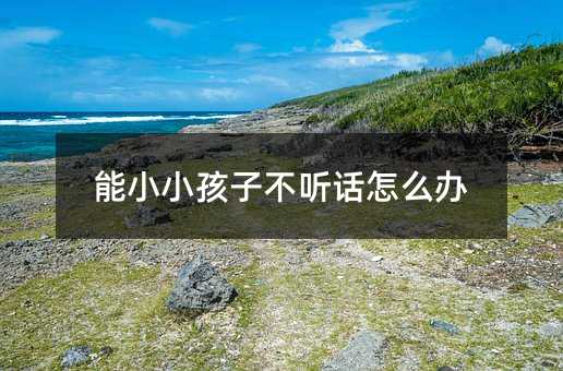 ��СС���Ӳ� Ԓ��ô�k