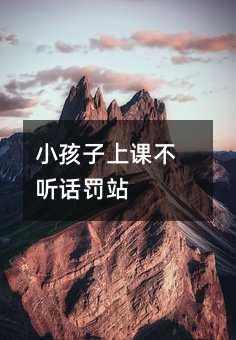 Сn ԒPվ