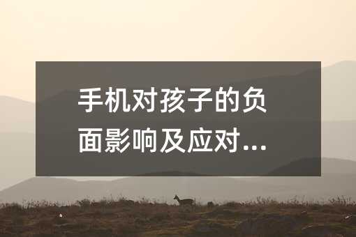 ֙CӵؓӰ푼֮