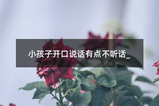 С�����_���fԒ���c�� Ԓ_