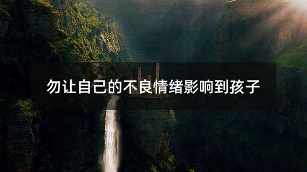 ׌ԼĲwӰ푵