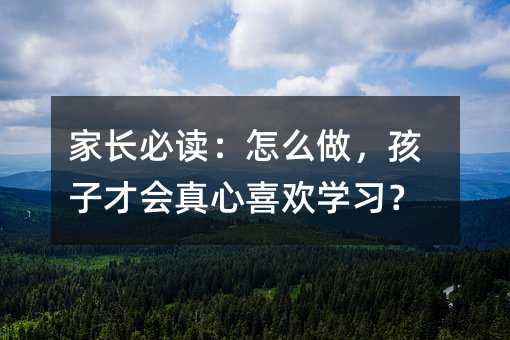 LxôӲŕϲgW