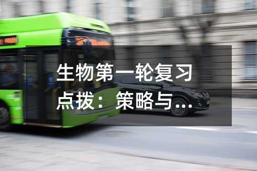 һ݆cܣc
