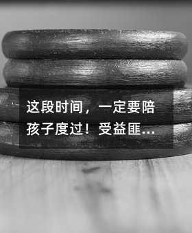 @ΕrgһҪ㺢Ӷ^˜\