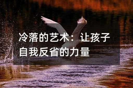 ˇg׌ҷʡ