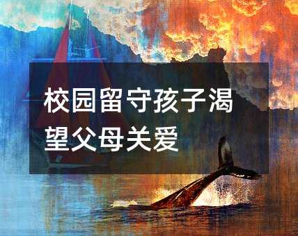 У@غӿĸP