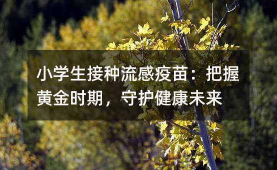 СWӷN磺Srڣoδ