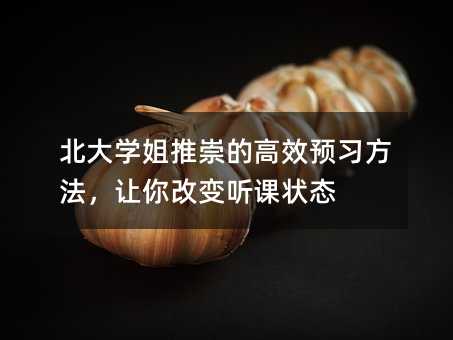 WƳĸЧA׌׃ nB