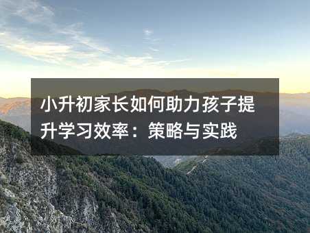 СLWЧʣc`
