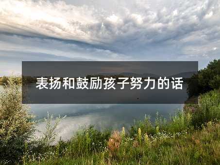 P͹ĄŬԒ