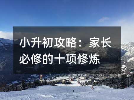 СԣL޵ʮޟ