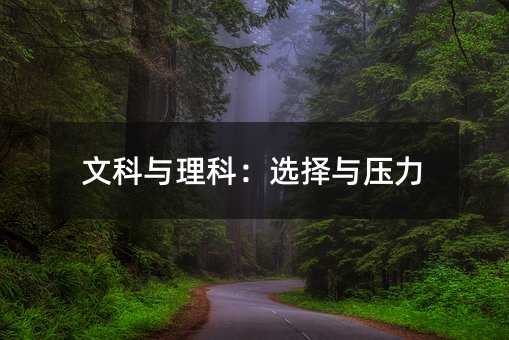 Ŀcƣxc