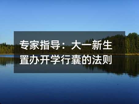 ָһk_Wҵķt