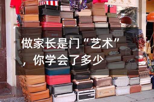 LTˇgW˶