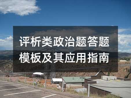 u}}ģ弰䑪ָ
