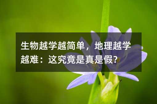 ԽWԽΣԽWԽy@Ǽ٣
