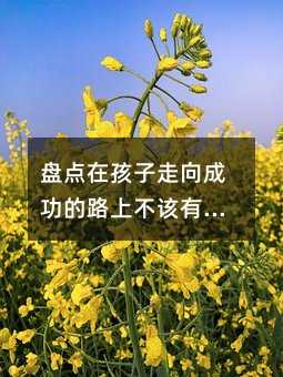 Pcںɹ·ϲԓеT