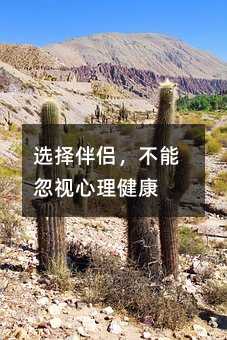 xHܺҕ