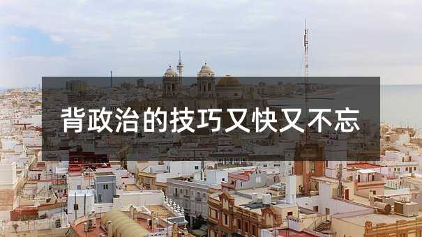 εļֲֿ