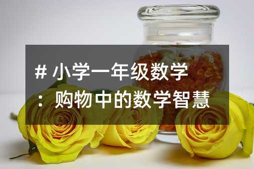 # СWһ꼉WُеĔWǻ