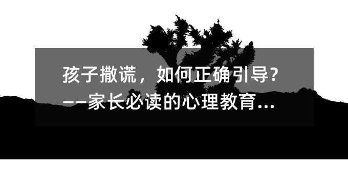 e_(do)L(zhng)xָ