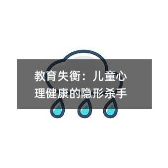 ʧ⣺ͯ[Κ