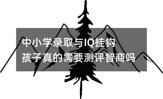 СWȡcIQ^ Ҫyŭ᣿