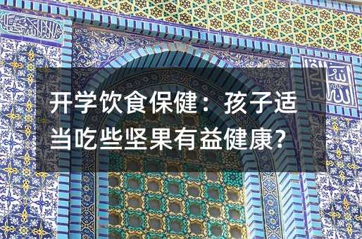 _WʳmЩԹ潡